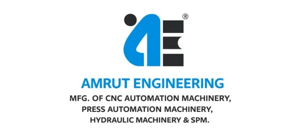 Exhibitor logo