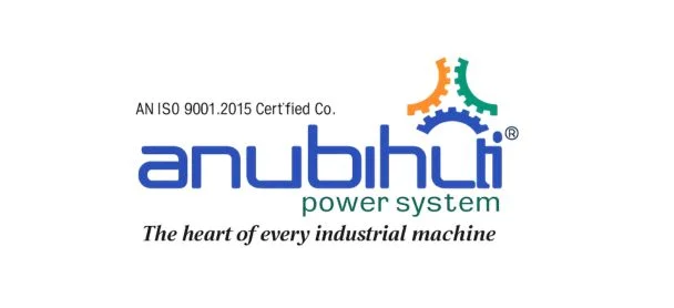 Exhibitor logo