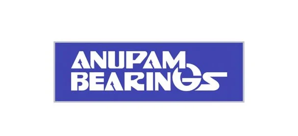 Exhibitor logo
