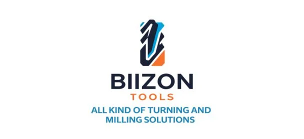 Exhibitor logo