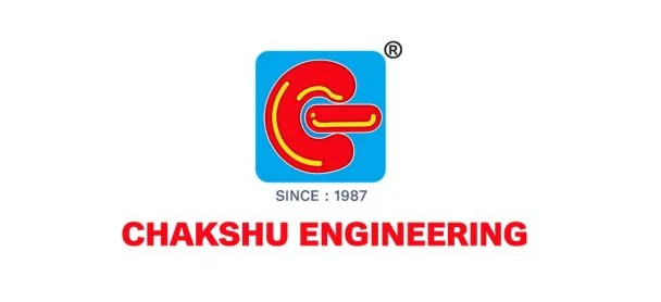 Exhibitor logo
