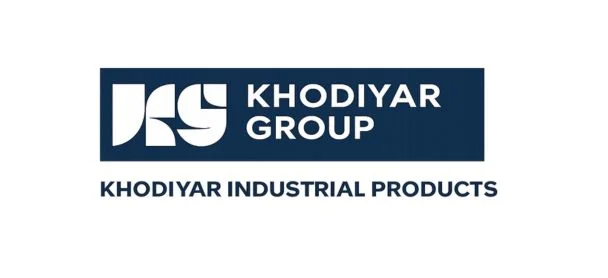 Exhibitor logo