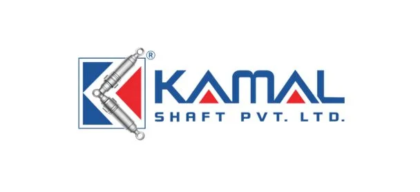 Exhibitor logo