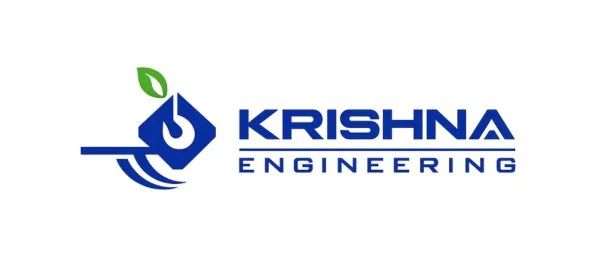 Exhibitor logo