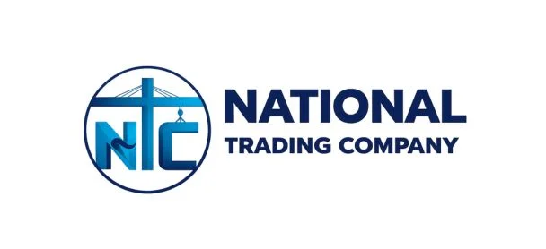 Exhibitor logo