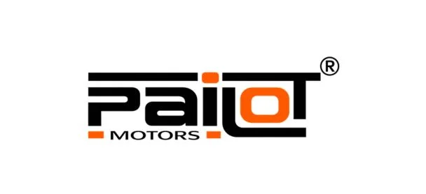 Exhibitor logo