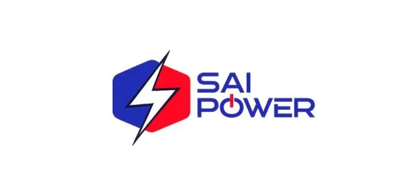 Exhibitor logo