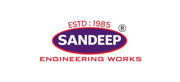Exhibitor logo