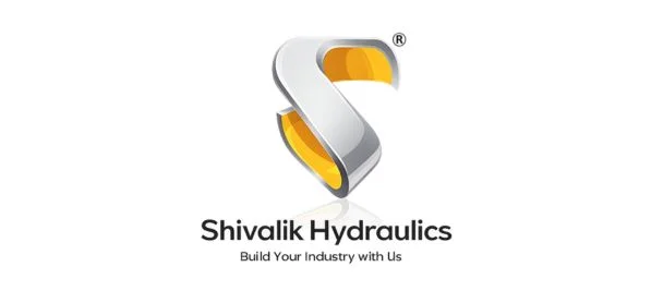 Exhibitor logo