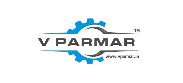 Exhibitor logo