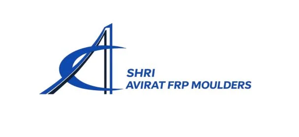 Exhibitor logo