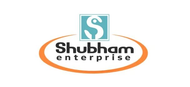 Exhibitor logo