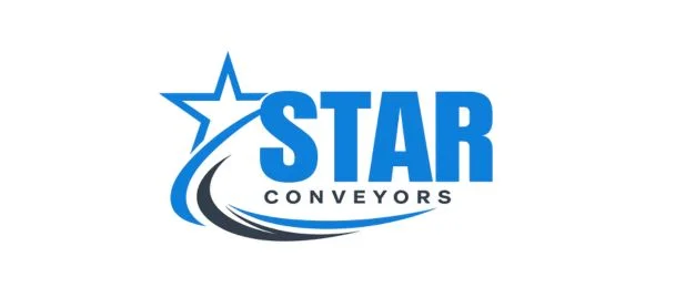 Exhibitor logo