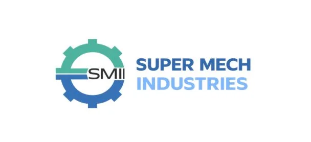 Exhibitor logo