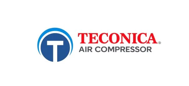 Exhibitor logo