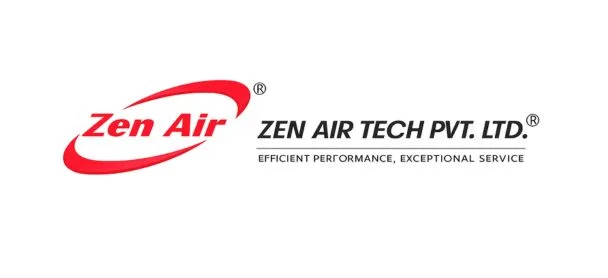 Exhibitor logo