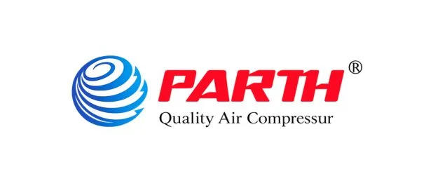 Exhibitor logo