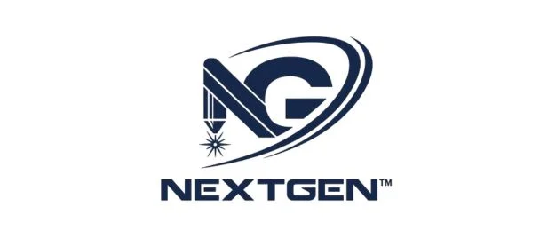 Exhibitor logo