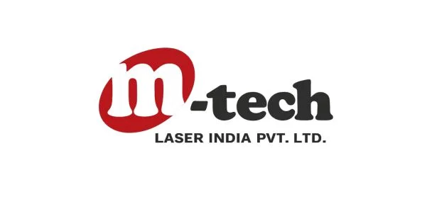 Exhibitor logo