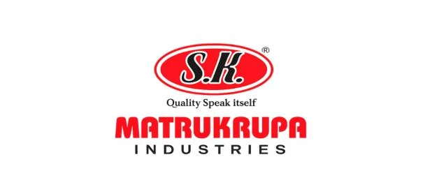 Exhibitor logo