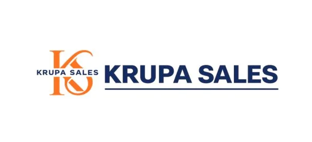 Exhibitor logo