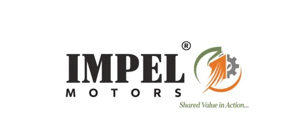 Exhibitor logo