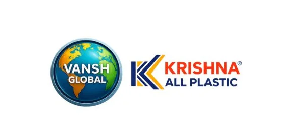 Exhibitor logo
