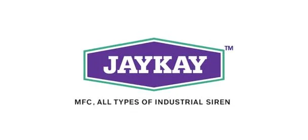 Exhibitor logo