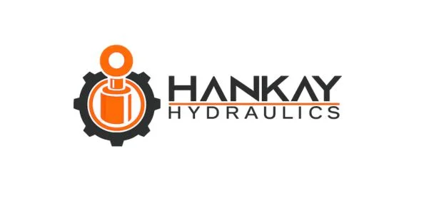 Exhibitor logo