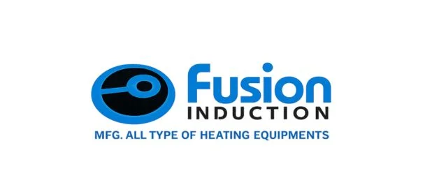 Exhibitor logo