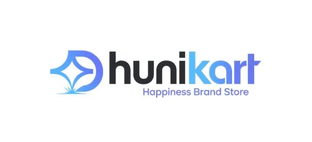 Exhibitor logo