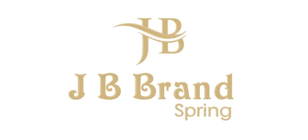Exhibitor logo