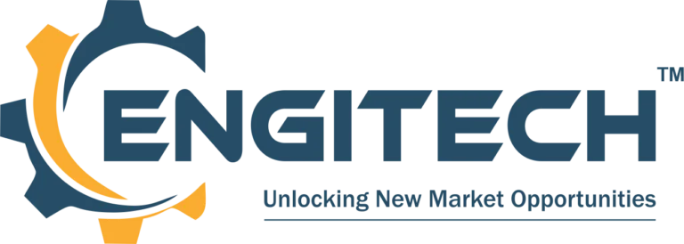 Engitech Expo