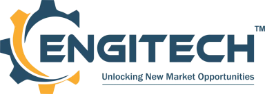 Engitech Expo